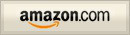 Amazon logo for A Christmas Tail